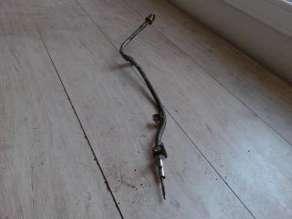 bontott FIAT STILO Nívópálca