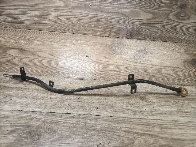 bontott FIAT STILO Nívópálca