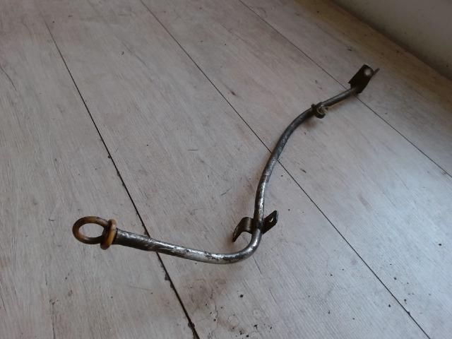 bontott FIAT STILO Nívópálca