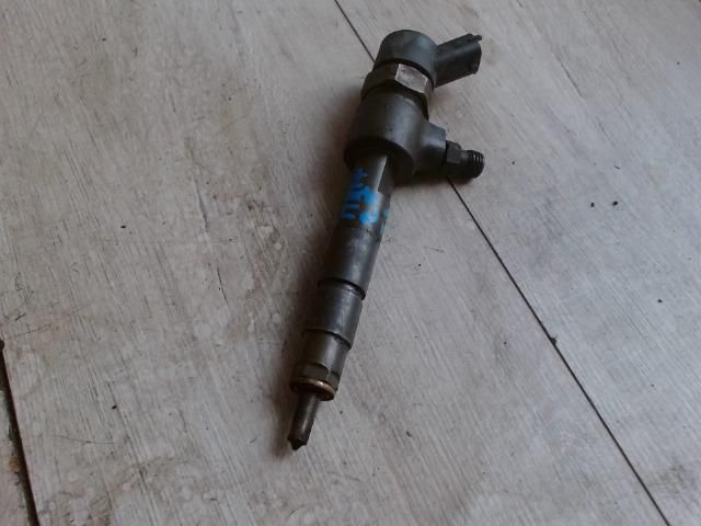 bontott FIAT STILO Porlasztó (1 db)