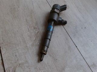 bontott FIAT STILO Porlasztó (1 db)