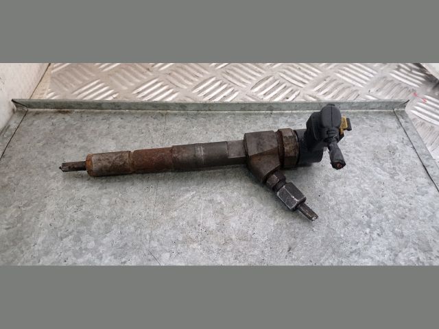 bontott FIAT STILO Porlasztó (1 db)