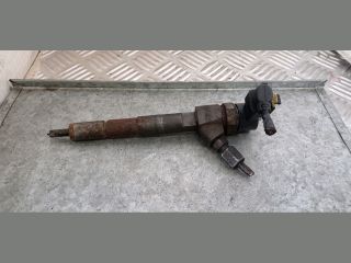 bontott FIAT STILO Porlasztó (1 db)