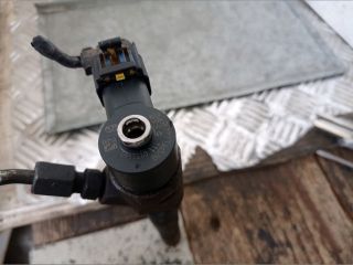 bontott FIAT STILO Porlasztó (1 db)