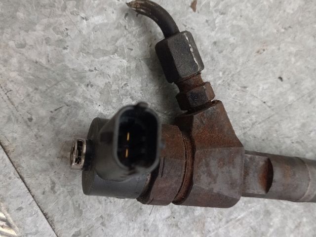 bontott FIAT STILO Porlasztó (1 db)