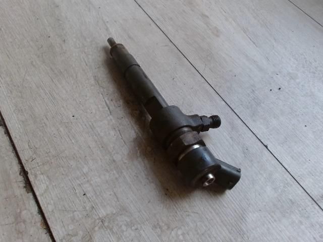 bontott FIAT STILO Porlasztó (1 db)