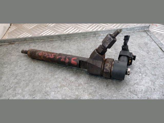 bontott FIAT STILO Porlasztó (1 db)