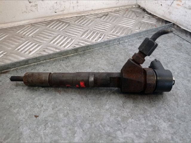 bontott FIAT STILO Porlasztó (1 db)