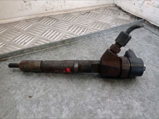 bontott FIAT STILO Porlasztó (1 db)