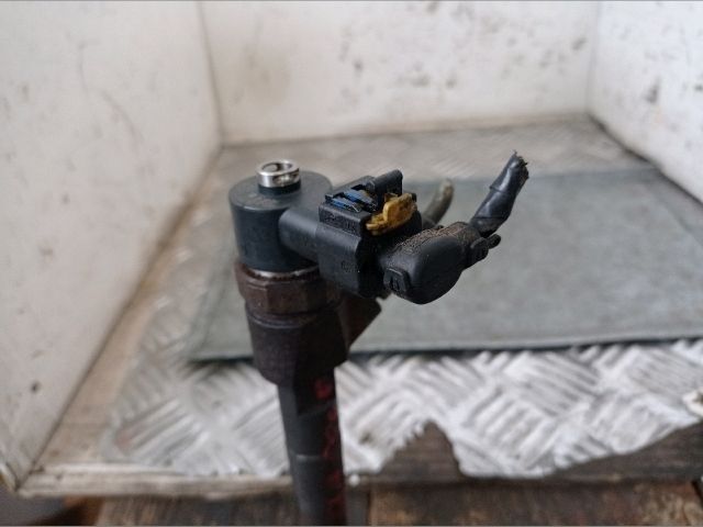 bontott FIAT STILO Porlasztó (1 db)