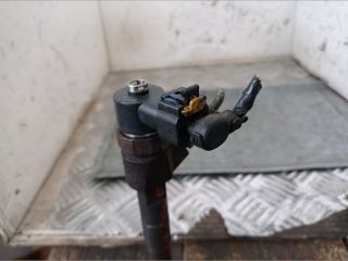 bontott FIAT STILO Porlasztó (1 db)