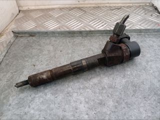 bontott FIAT STILO Porlasztó (1 db)