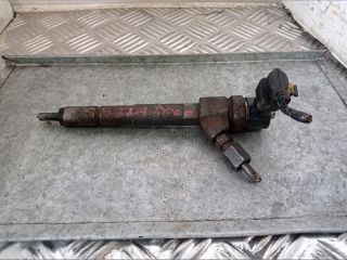 bontott FIAT STILO Porlasztó (1 db)