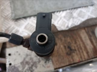 bontott FIAT STILO Porlasztó (1 db)