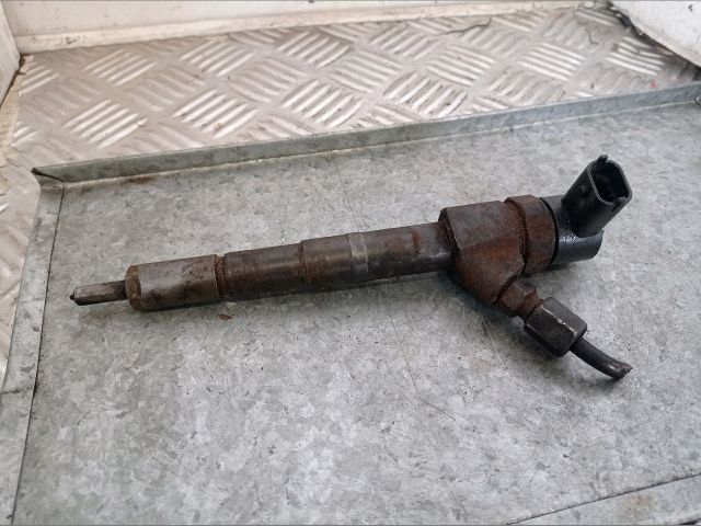 bontott FIAT STILO Porlasztó (1 db)