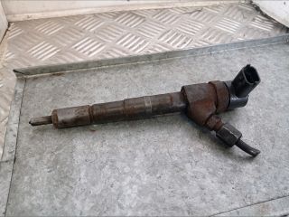 bontott FIAT STILO Porlasztó (1 db)