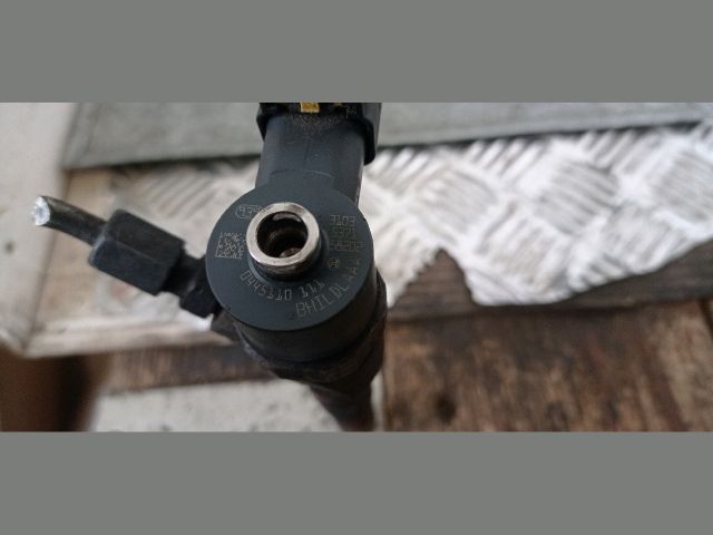 bontott FIAT STILO Porlasztó (1 db)