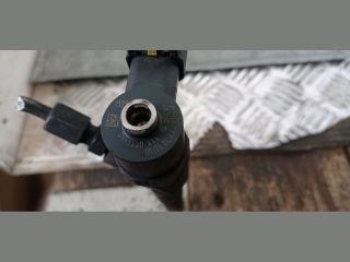 bontott FIAT STILO Porlasztó (1 db)