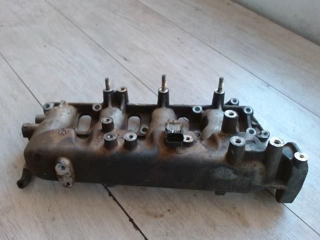 bontott FIAT STILO Szívósor