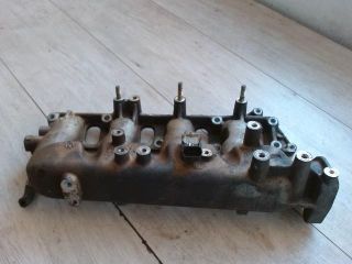 bontott FIAT STILO Szívósor