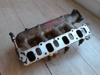 bontott FIAT STILO Szívósor