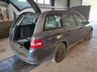 bontott FIAT STILO Tanksapka