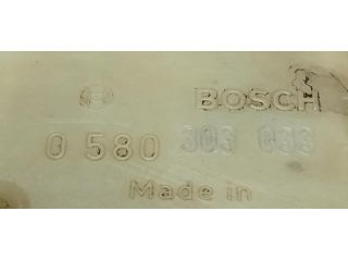 bontott FIAT STILO Üzemanyag Szivattyú