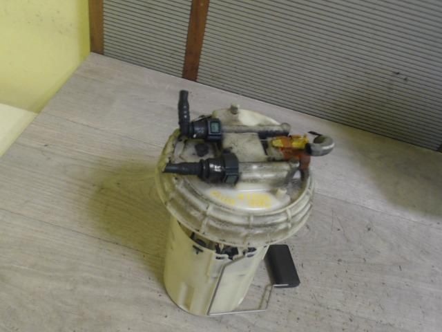 bontott FIAT STILO Üzemanyag Szivattyú