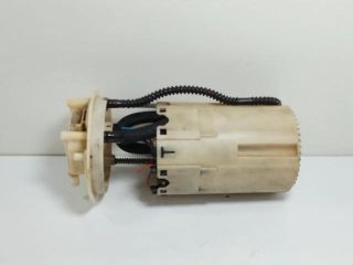 bontott FIAT STILO Üzemanyag Szivattyú