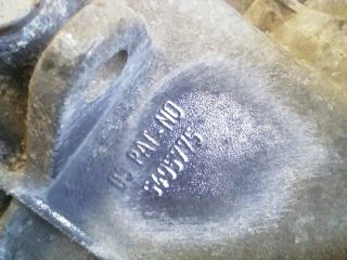 bontott FIAT STILO Váltó (Mechanikus)