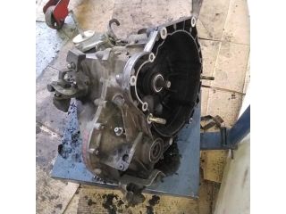 bontott FIAT STILO Váltó (Mechanikus)