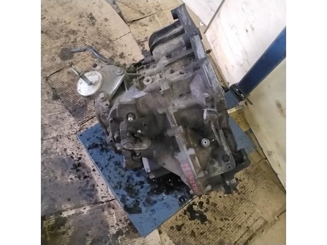 bontott FIAT STILO Váltó (Mechanikus)