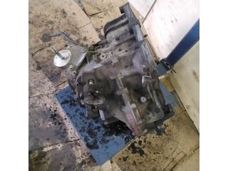 bontott FIAT STILO Váltó (Mechanikus)