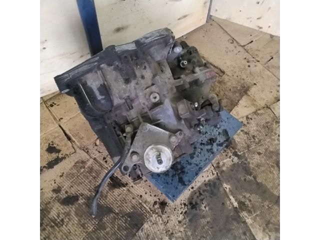 bontott FIAT STILO Váltó (Mechanikus)