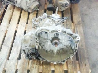 bontott FIAT STILO Váltó (Mechanikus)