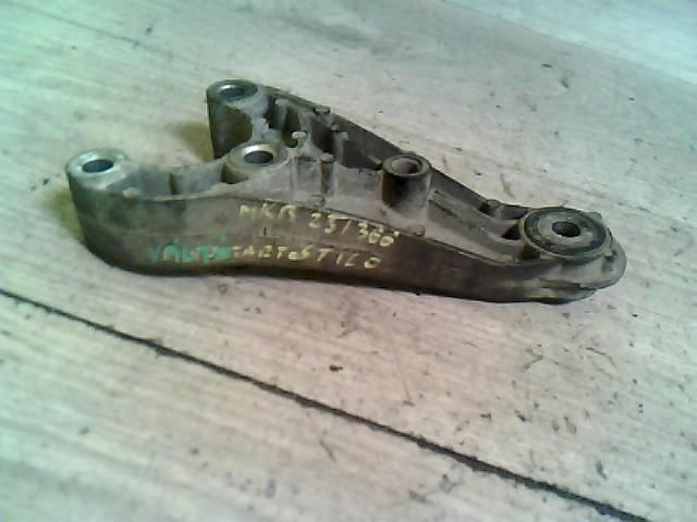 bontott FIAT STILO Váltó Tartó Bak (Pozíciófüggetlen)