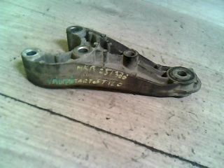 bontott FIAT STILO Váltó Tartó Bak (Pozíciófüggetlen)