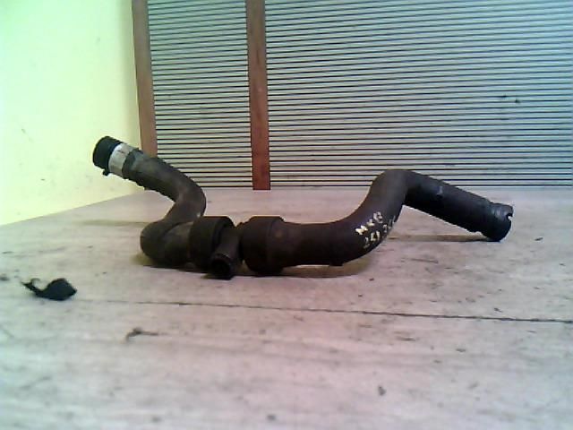 bontott FIAT STILO Vízcső