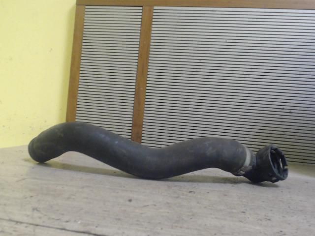 bontott FIAT STILO Vízcső