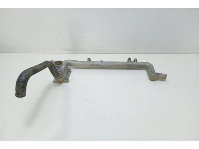 bontott FIAT STILO Vízcső