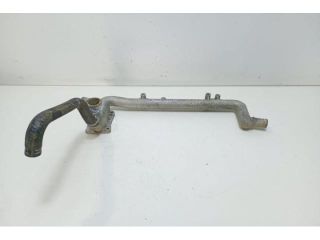 bontott FIAT STILO Vízcső