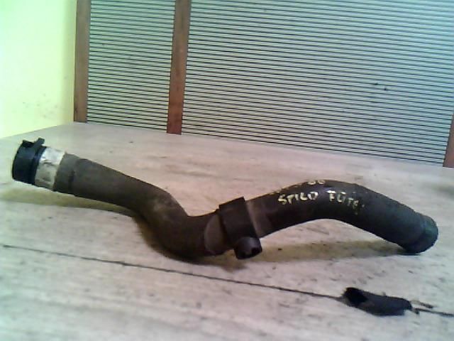 bontott FIAT STILO Vízcső