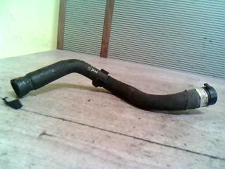 bontott FIAT STILO Vízcső