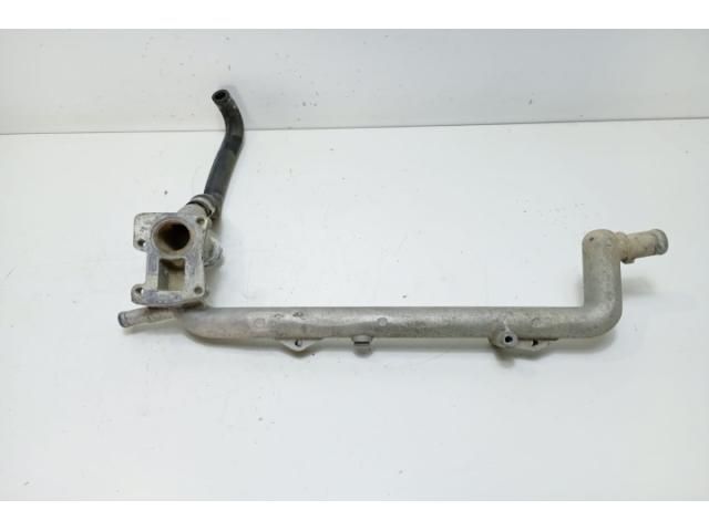 bontott FIAT STILO Vízcső