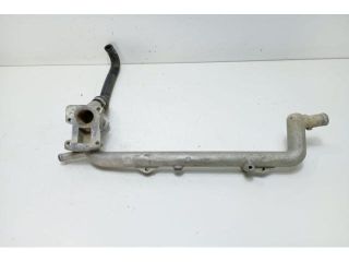 bontott FIAT STILO Vízcső