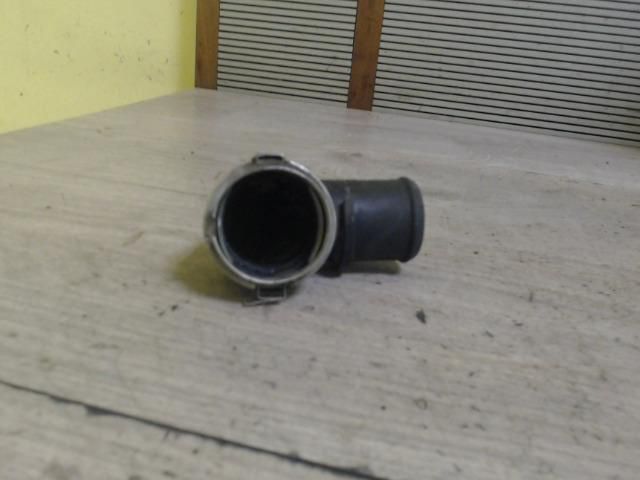 bontott FIAT STILO Vízcső