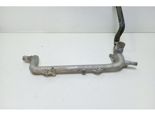 bontott FIAT STILO Vízcső