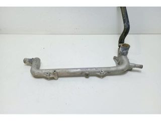 bontott FIAT STILO Vízcső