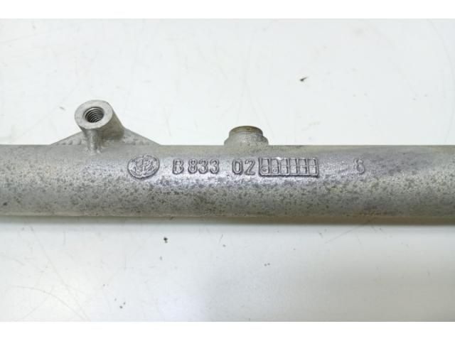 bontott FIAT STILO Vízcső