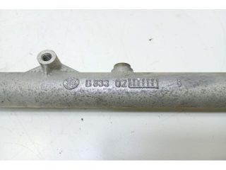 bontott FIAT STILO Vízcső